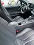 BMW i8 Roadster [Tagliandata Bmw Batterie Eccellenti]